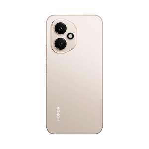 HONOR 400