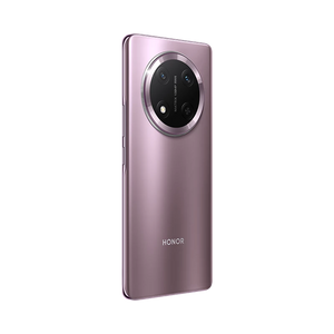 HONOR X9c