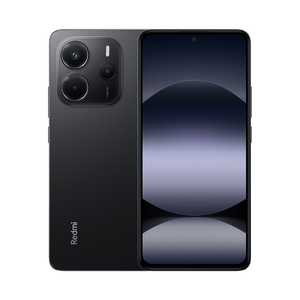 Redmi Note 14