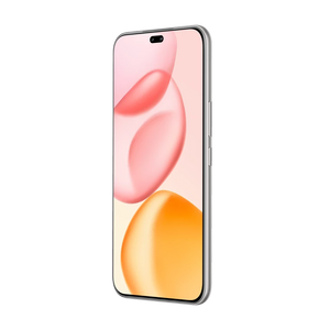 HONOR 400 5G Series