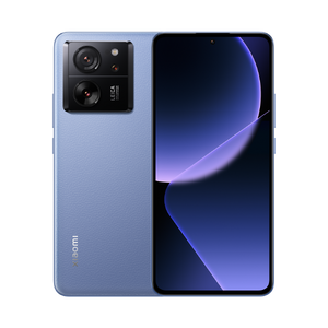 Xiaomi 13T Pro