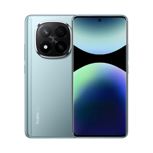Redmi Note 14 Pro+5G