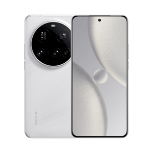Xiaomi 15 Ultra
