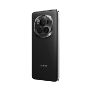 HONOR Magic6 Pro