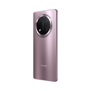 HONOR X9c