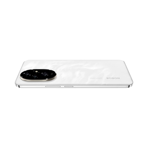 HONOR 200