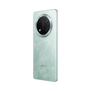 HONOR X9c