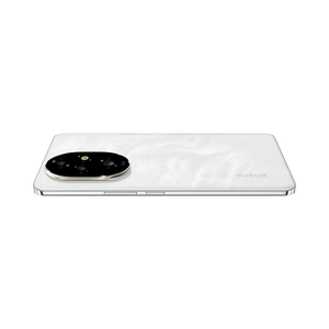 HONOR 200 Pro