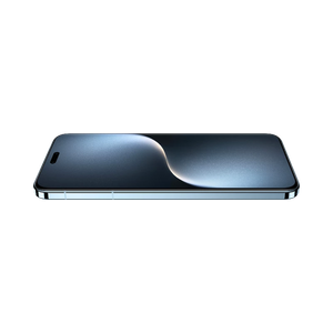 HONOR Magic7 Pro