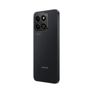 HONOR X6b