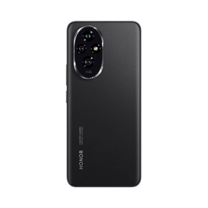 HONOR 200
