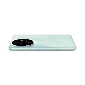 HONOR 200 Pro