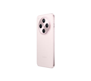 OPPO Find X8