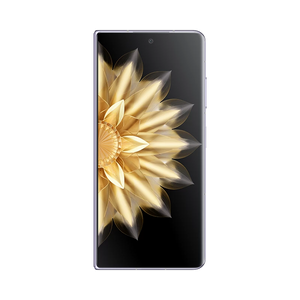 HONOR Magic V2