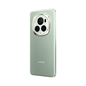 HONOR Magic6 Pro