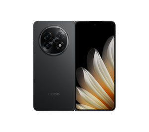 OPPO Find N5