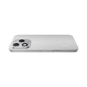 HONOR 400 Lite