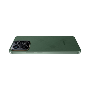 HONOR X7c