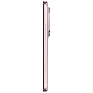 HONOR Magic6 RSR (Porsche Design)