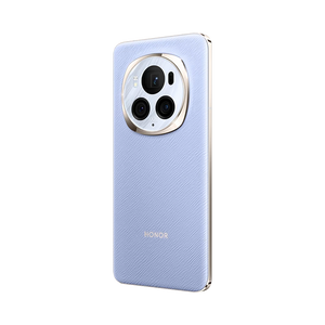 HONOR Magic6 Pro