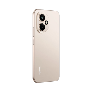 HONOR 400