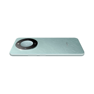 HONOR X9c Smart