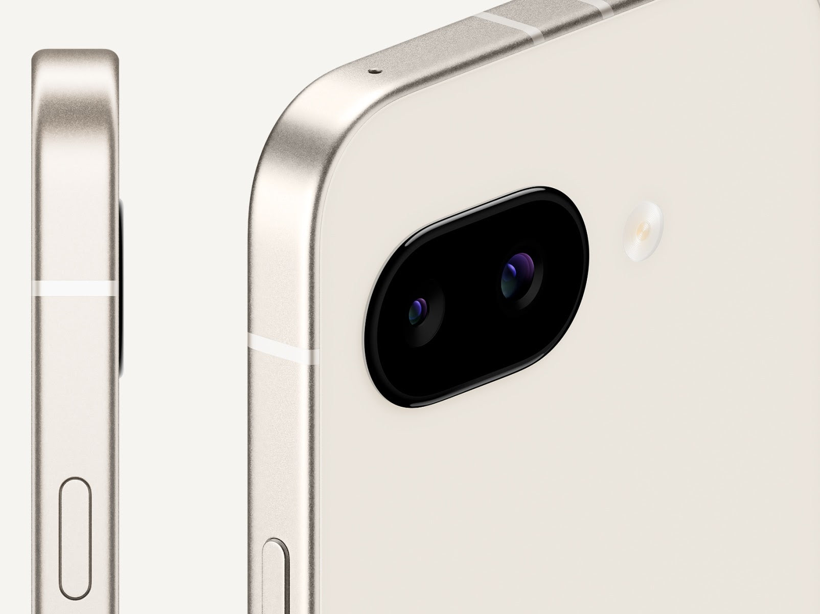 Google Pixel 9a 128GB 256GB [GoAnsuran.com - Ansuran Mudah]