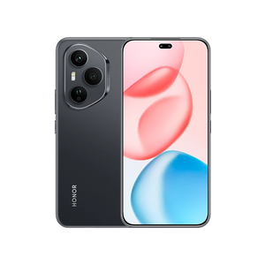 HONOR 400 5G Series