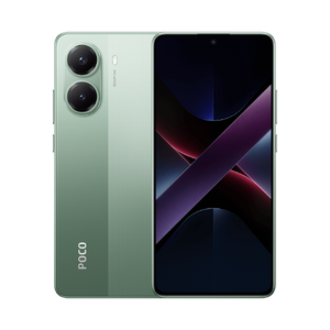 POCO X7 Pro