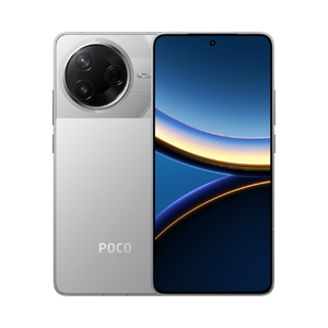 POCO F7 Pro
