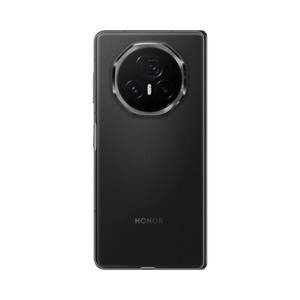 HONOR Magic V3