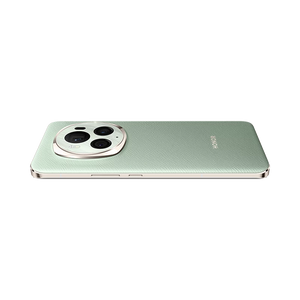 HONOR Magic6 Pro