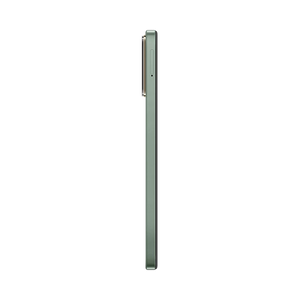 HONOR X7c
