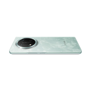 HONOR X9c