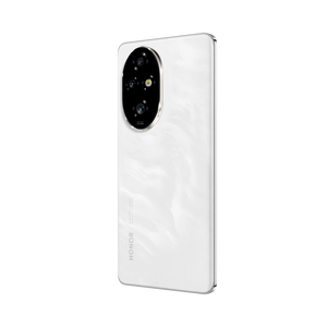 HONOR 200 Pro