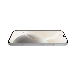 HONOR 400 Lite