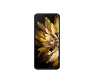 OPPO Find N3 Flip