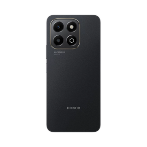HONOR X6b