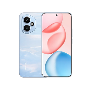 HONOR 400