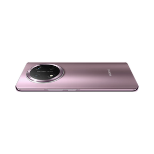 HONOR X9c