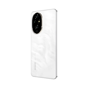 HONOR 200
