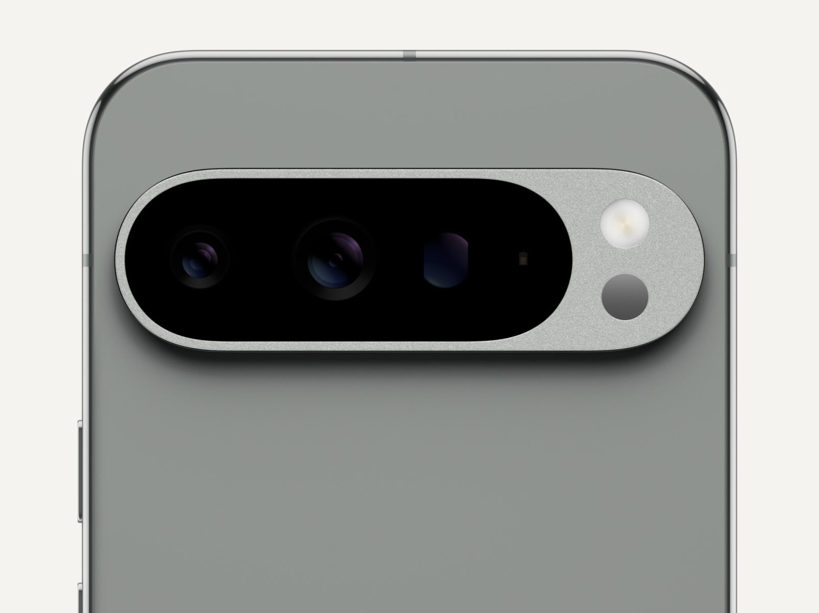Google Pixel 9 Pro XL