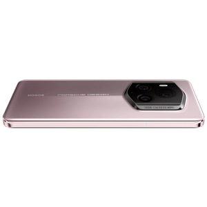 HONOR Magic6 RSR (Porsche Design)