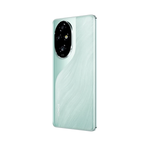 HONOR 200 Pro