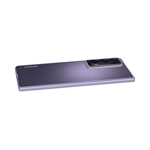 HONOR Magic V2