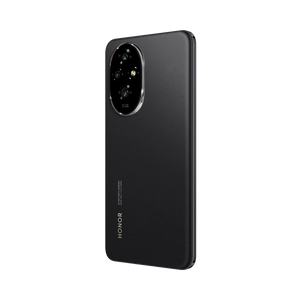HONOR 200