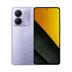 POCO M7 Pro 5G