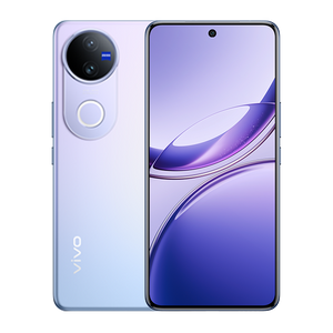 Vivo V50