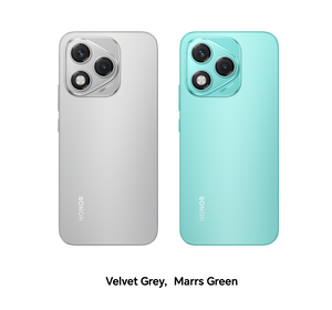 HONOR 400 Lite