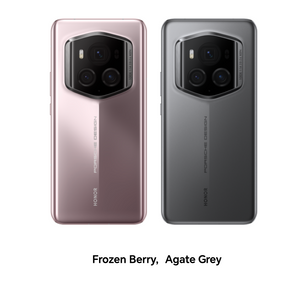 HONOR Magic6 RSR (Porsche Design)